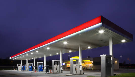 Эксперт: Бензин ощутимо подорожает из-за нового сбора в бюджет