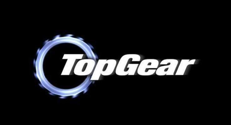 BBC выпустит в эфир еще три эпизода Top Gear с Кларксоном