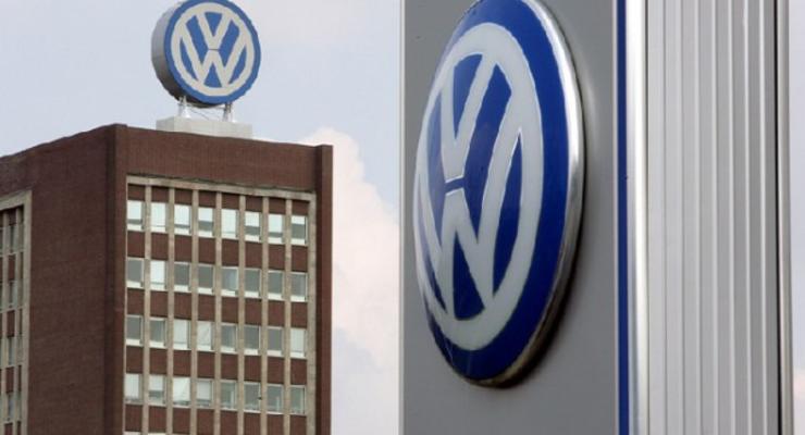 Volkswagen возглавит топ-менеджер из Porsche