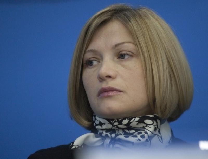 Журналисты выяснили, на чем ездят женщины-депутаты Рады / business.ua