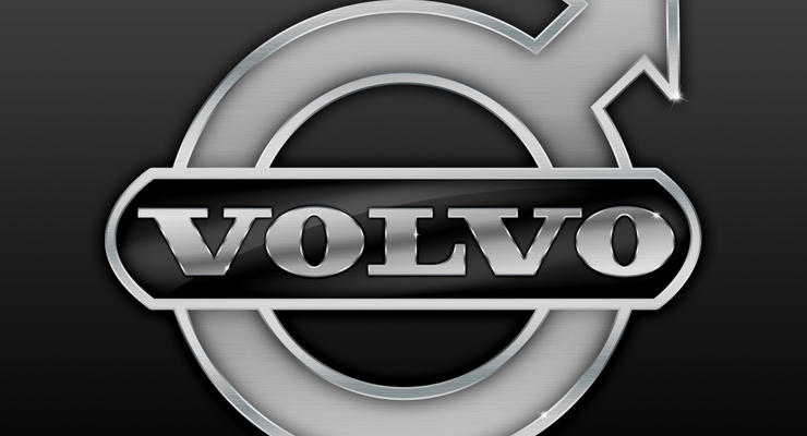 Volvo внедрит электроприводы во все новые модели