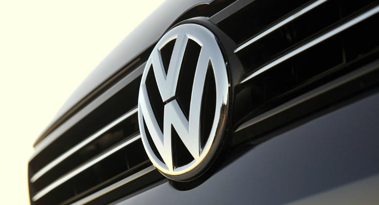 Концерн Volkswagen готовится создать новый бренд