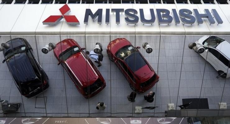 Nissan и Mitsubishi подтвердили переговоры об объединении