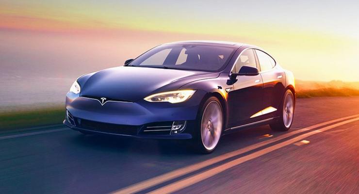 Tesla Model S станет дороже