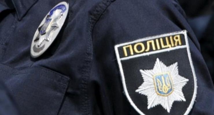 В Черновицкой области уволили полицейских, устроивших ДТП