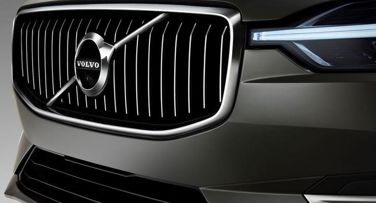 Volvo прекращает разработку дизельных двигателей