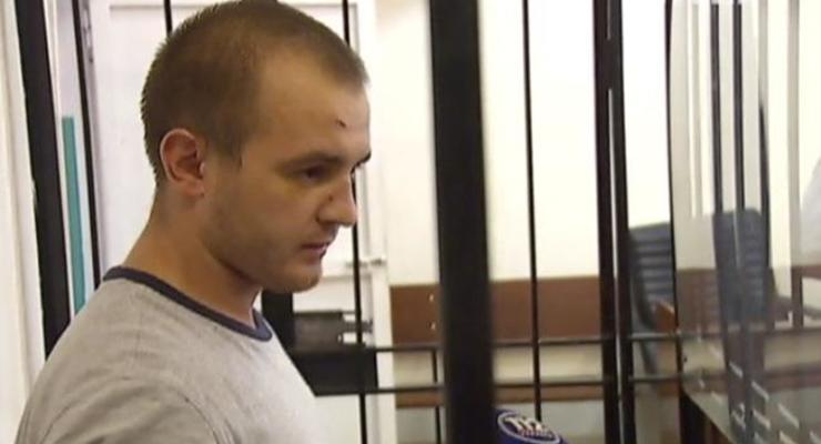 Депутат получил 6 лет тюрьмы за смертельное ДТП