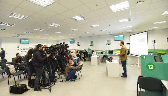 В МВД рассказали о нововведениях в 2018 году