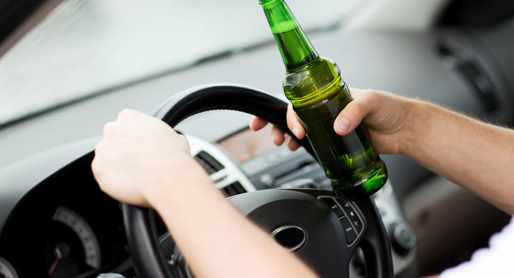 Пьяные водители нашли способ уходить от ответственности