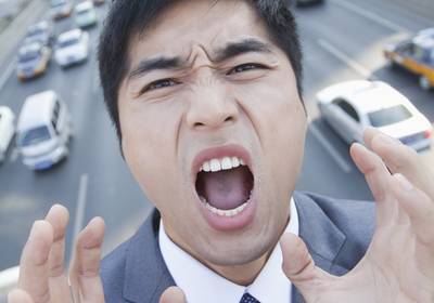 Тест: Отличите ли вы оригинальный авто от китайской копии?