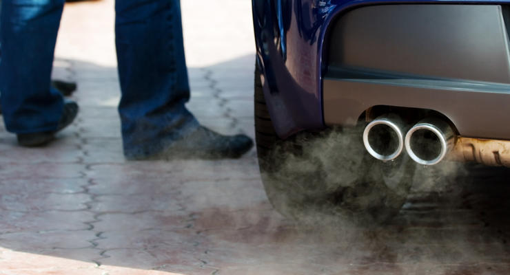Тихая смерть: Как люди умирают от угарного газа в авто