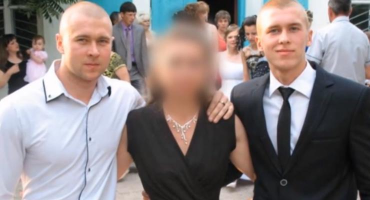 Как два харьковских полицейских присвоили себе украденную в Киеве машину