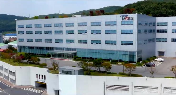 Hyundai предложила свои тренинг-центры для госпитализации инфицированных COVID-19