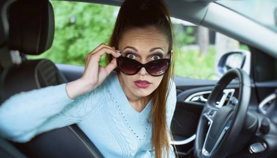 Когда штраф за незарегистрированное ГБО правомерен: Подробности