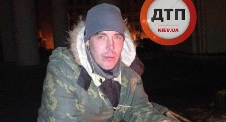 Суд над убийцей семьи под Киевом: Что еще натворил виновник