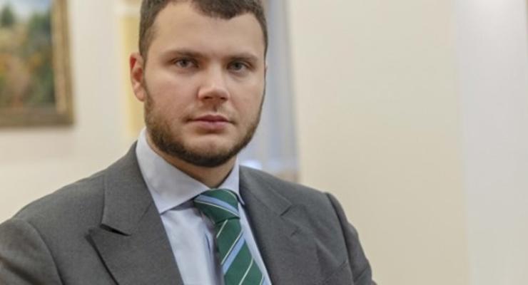 Плата за перегруз 700 тыс грн за сутки: Укртрансбезопасность проверила фуры