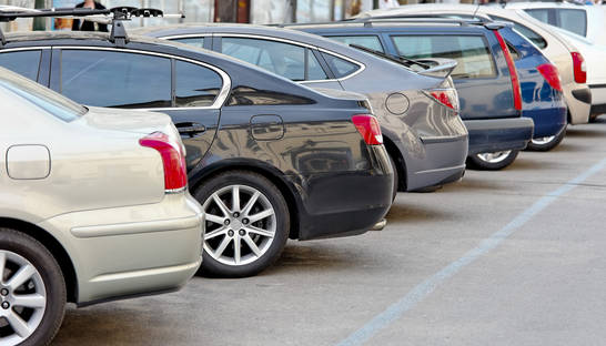 Hyundai и Skoda теперь будут облагаться налогом: новый законопроект ВРУ