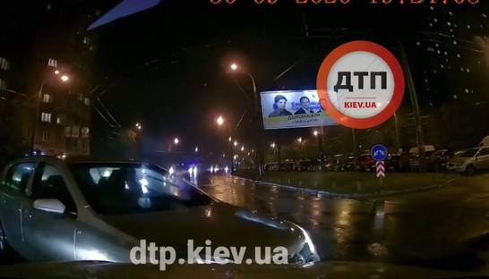 Подборка нарушений ПДД, которые привели к печальным последствиям: видео