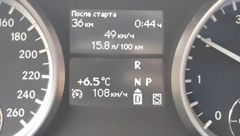 Дизель, бензин или гибрид: какую малолитражку лучше купить в Украине / скриншот