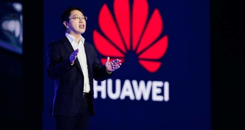 Первый автомобиль Huawei представили публике: дешевизна и автономность / Seres