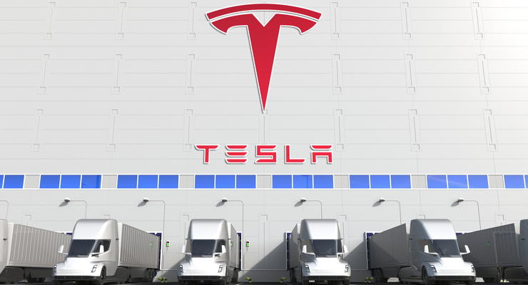 Автомобили Tesla вскоре подешевеют, а акции компании взлетят вверх