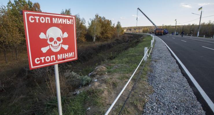 В Украине появится новый дорожный знак: что известно