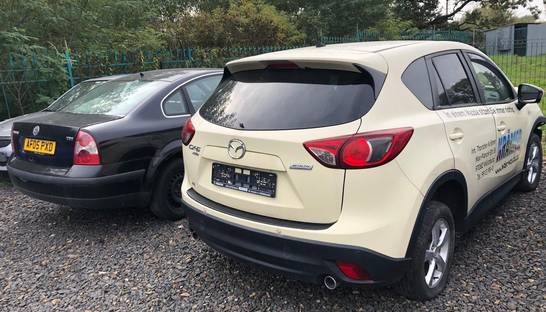 В Украине массово конфискуют евроблях: подробности