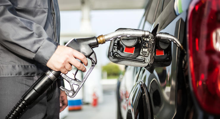 Эксперты рассказали что будет с ценой на бензин в Украине: прогноз