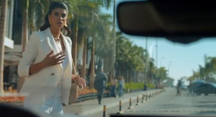 Рекламу Citroen запретили из-за сексуального подтекста: видео
