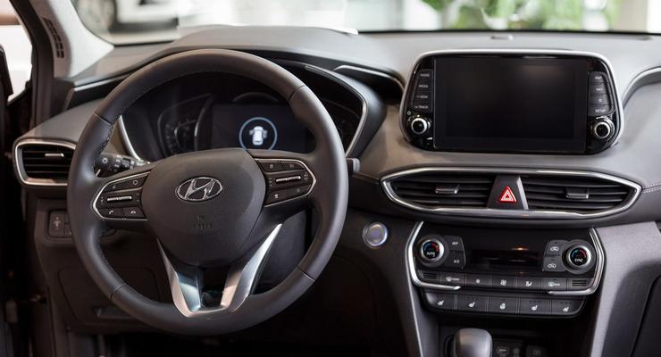 На автомобилях Hyundai нельзя ездить в мороз: обнаружен опасный дефект