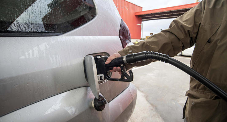 Нужно ли госрегулирование цен на топливо в период военного времени?