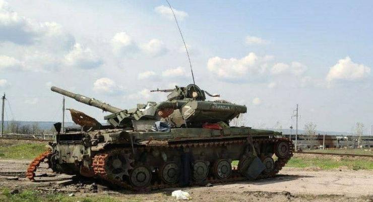Болгария поможет Украине с ремонтом военной техники - что известно