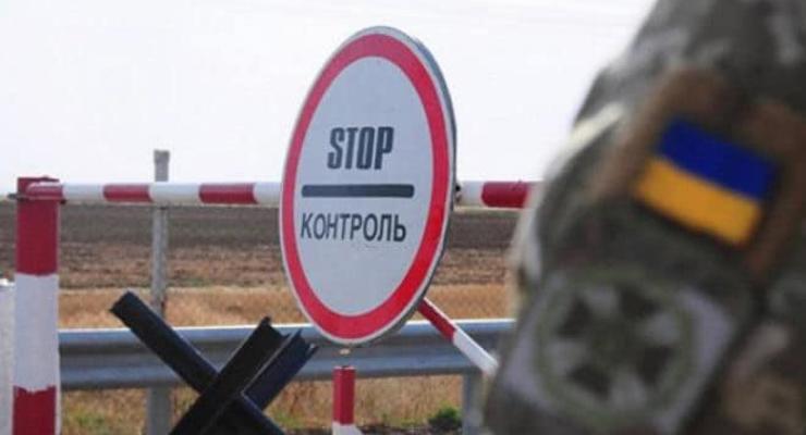 В Украине появятся спецкоридоры для ввоза топлива - Шмыгаль