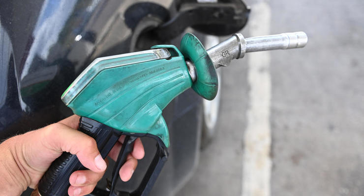 В Украине могут вернуть акциз  на топливо - какие цены ждут водителей