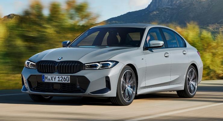 BMW представила нові акумулятори - дешевше і потужніше за нинішні