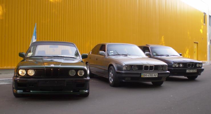Владельцев BMW призвали тщательно сохранять свои авто - что известно