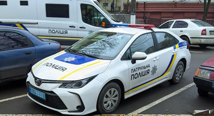 Які нові авто українці купували у травні - рейтинг