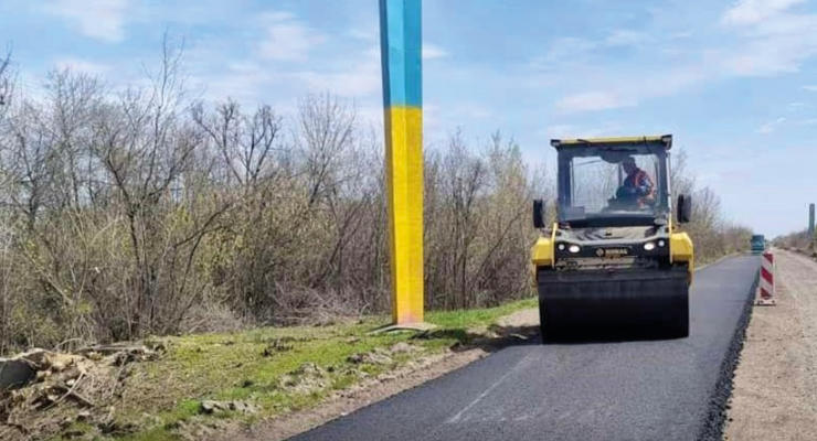 Платным дорогам в Украине быть - к чему стоит готовиться водителям