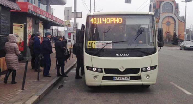 Стало известно, когда в Киеве подымут цены на проезд