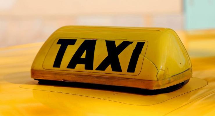 Как заказать такси в Варшаве и сколько оно стоит