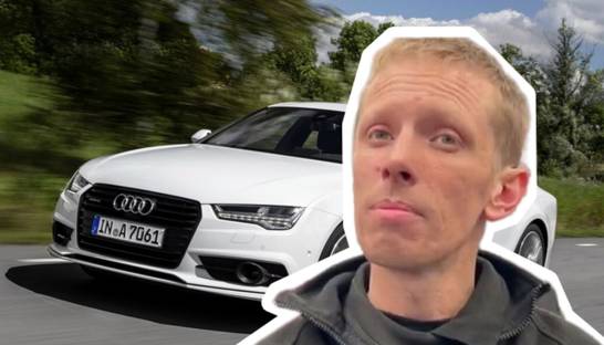 Лайфхак для дизельных автомобилей: как увеличить мощность и избежать дорогого ремонта