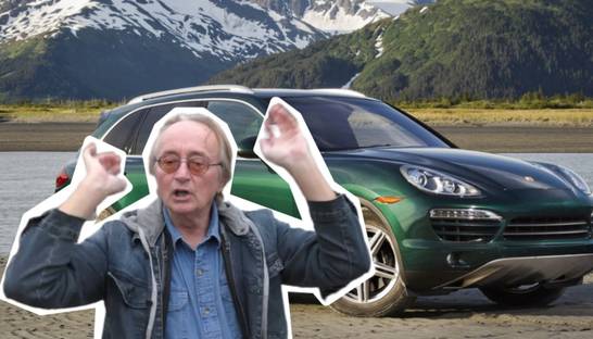 Механик предупредил о опасности для дизельных авто с пробегом