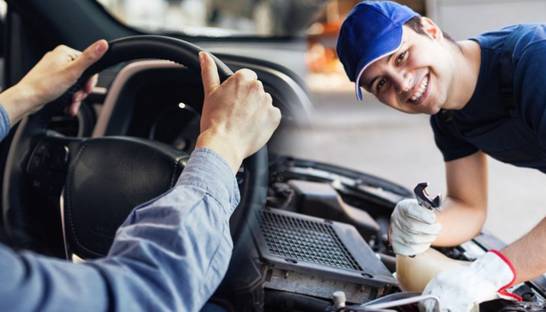 Как продлить жизнь вашего автомобиля: три простых, но важные совета