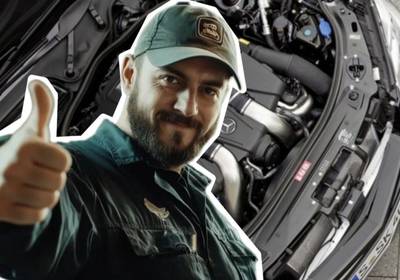 Експерти назвали середній пробіг сучасних двигунів