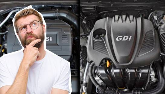 Почему двигатели-миллионники исчезли из автопрома: объяснение экспертов