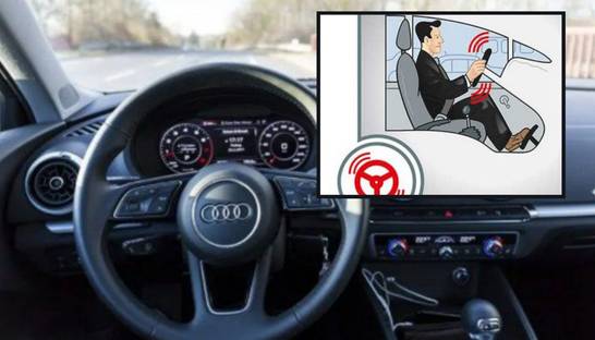 Что делать, если бьет педаль тормоза или руль: пояснение от специалистов